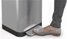 Immagine prodotto Joseph Joseph Titan Slim (20 l)