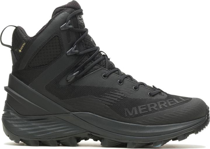 Image du produit Merrell Rogue Tactical Gtx (44.5)