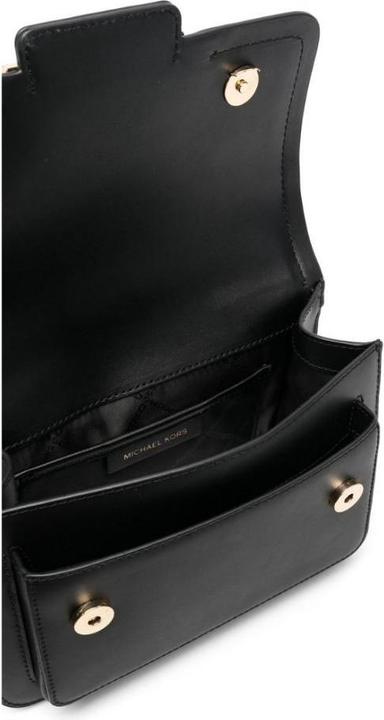 Produktbild Michael Kors Heather Crossbody Bag