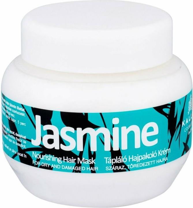 Image du produit Kallos Cosmetics Jasmin (275 ml)