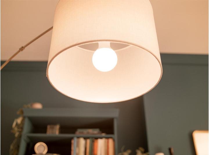 Actual product image Philips Led lamp (E27, 8 W, 806 lm, 3 x, F)