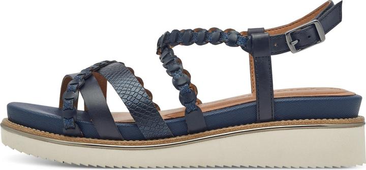 Produktbild Tamaris Sandalette (41)