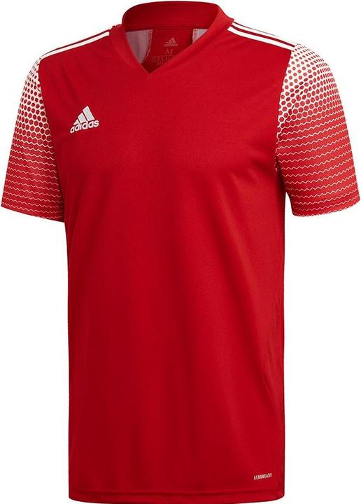 Produktbild adidas Regista 20 Fussballtrikot Herren (S)