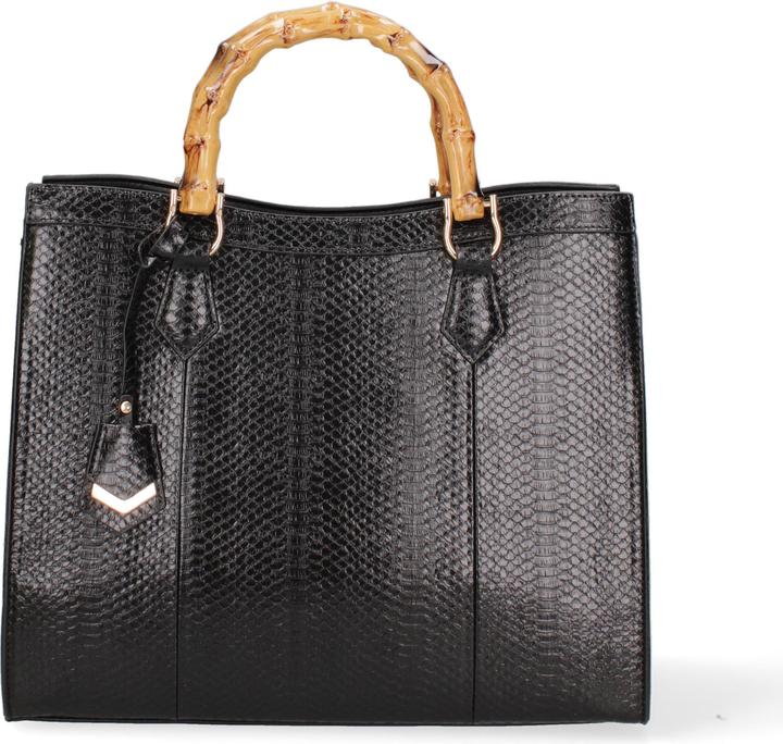 Produktbild Diana & Co Diana&Co Shoulder Bag
