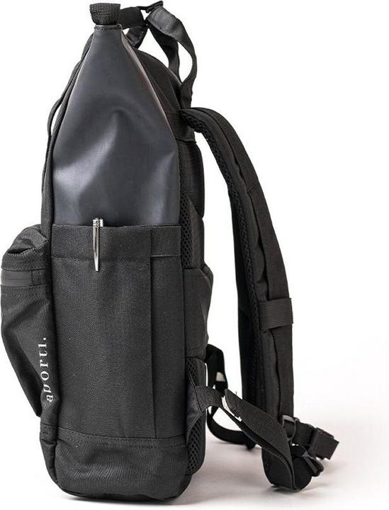 Produktbild Aporti Florence Daypack (12 l)