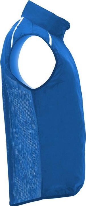 Image du produit Alpinia - Veste sans manches JANNU - Adulte (XXL)