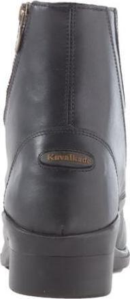 Image du produit Kavalkade Romulus (36, 37, 38, 39, 40, 41, 42, 43, 44, 45)