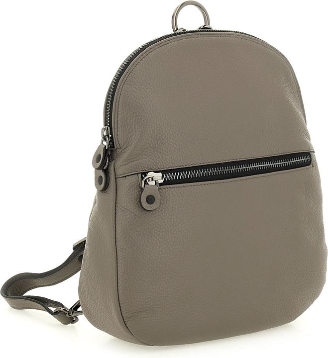 Produktbild Gabs Maite City Rucksack M Leder 32 cm (11 l)