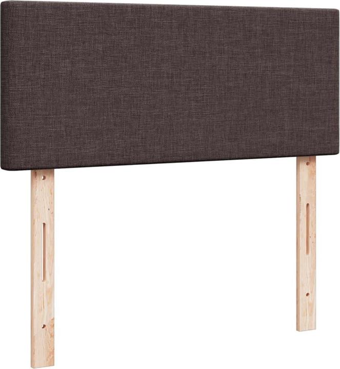 Actual product image VidaXL Lamea (120 x 190 cm)