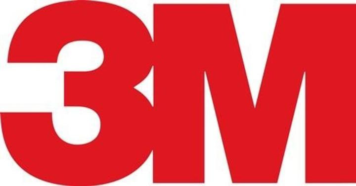 Image du produit 3M Ruban de montage VHB Tape GPH-110GF gris L.33m l.19mm (19 mm)