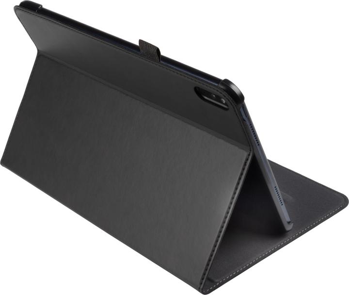 Produktbild Gecko Covers Covers Easy-Click 2.0 cover (black, Huawei MatePad Pro 10.8 "(2020)) (Huawei)