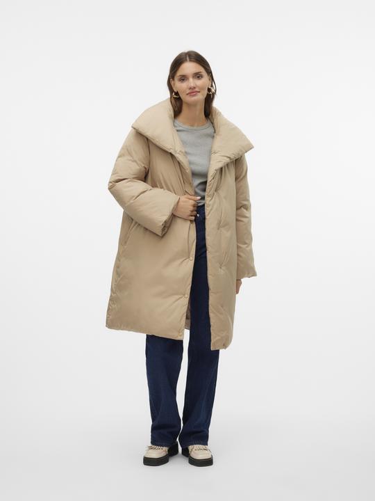Image du produit Vero Moda VMLILAH Manteau Doudoune (S)