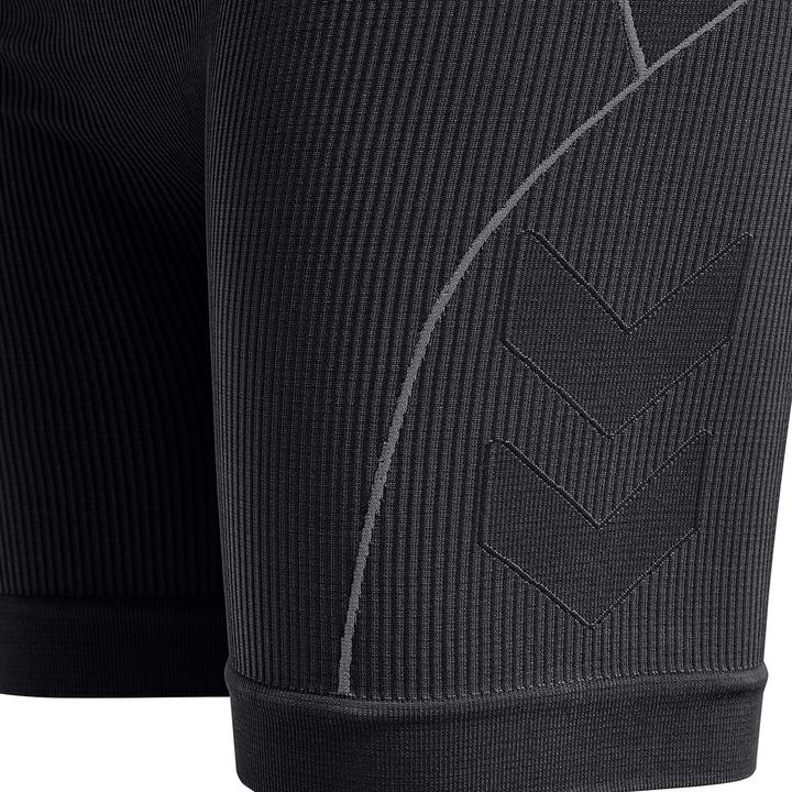 Image du produit hummel Te Christel 2-Pack Seaml Shorts (L)