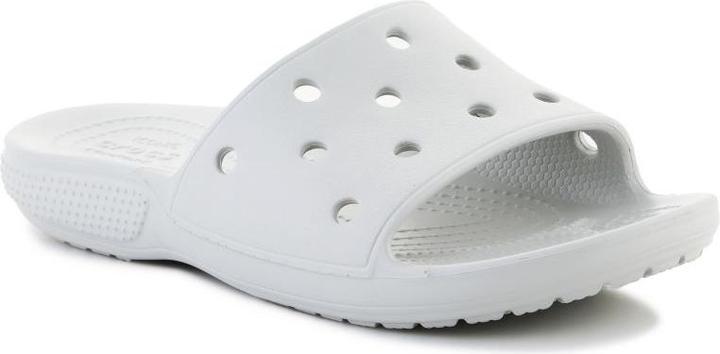 Image du produit Crocs Classic Slide (37)