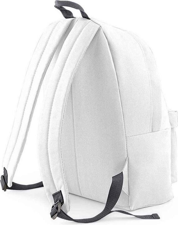 Produktbild Bagbase Rucksack Original Fashion (18 l)