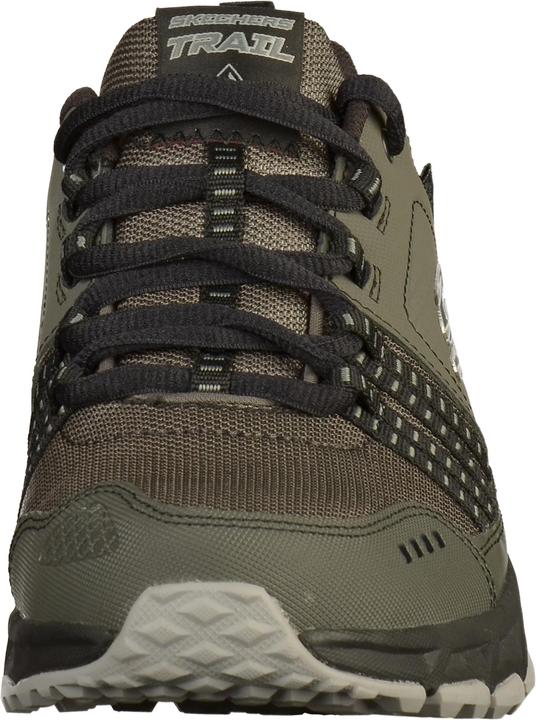 Produktbild Skechers Wanderschuhe (43)