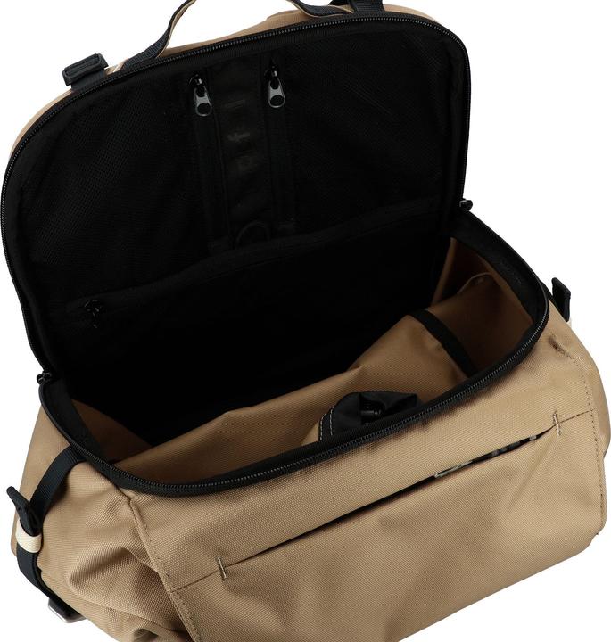 Immagine prodotto Tropicfeel Shell 20-42 (20 l)