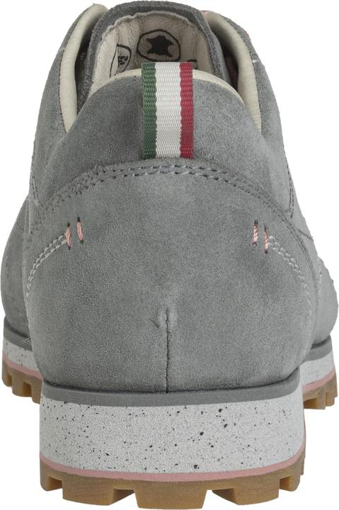 Image du produit Dolomite 54 Low Evo (41.5)