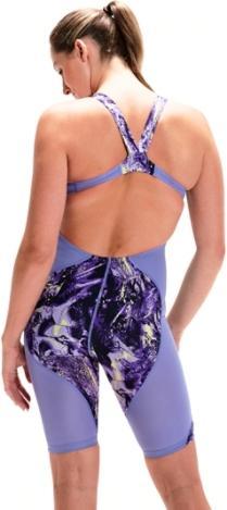 Actual product image Speedo Fastskin LZR Ignite Kneeskin (30)