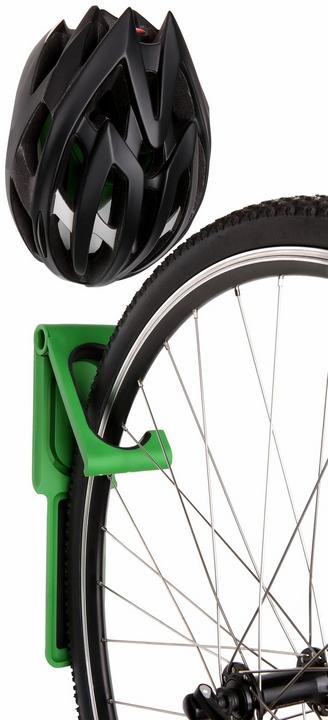 Actual product image Endo