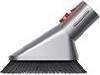 Produktbild Dyson V15 Detect Absolute Extra