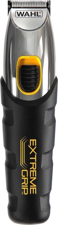 Immagine prodotto Wahl Extreme Grip