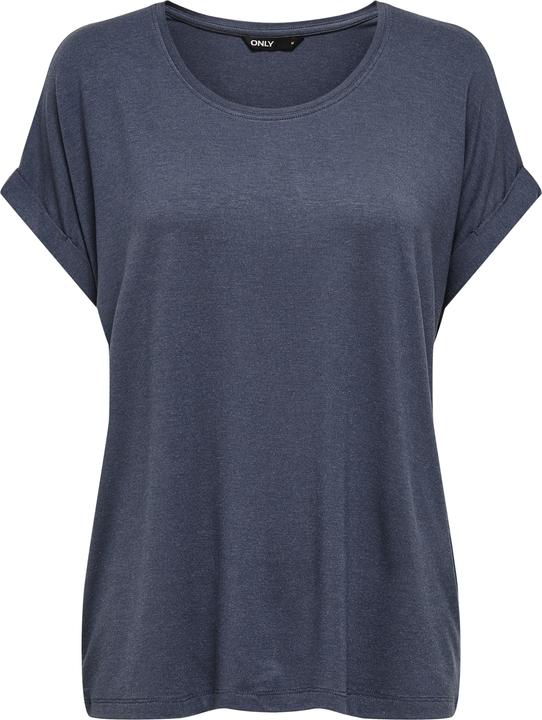 Produktbild Only Onlmoster S/S O-Neck Top Noos Jrs (XL)