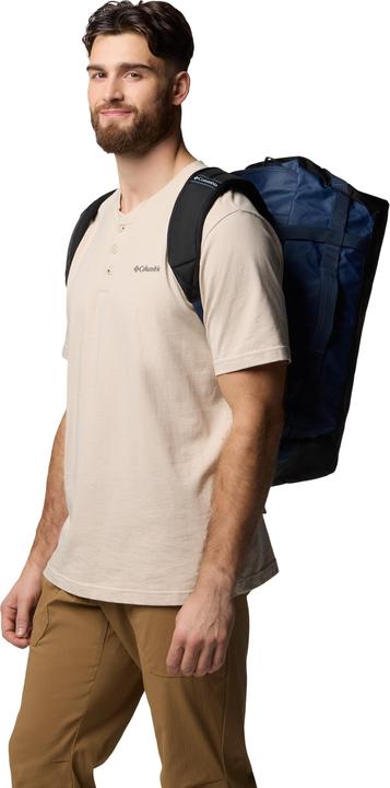 Image du produit Columbia Landroamer 40 (40 l)