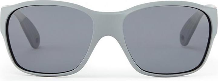 Produktbild Longrock JR Sonnenbrille