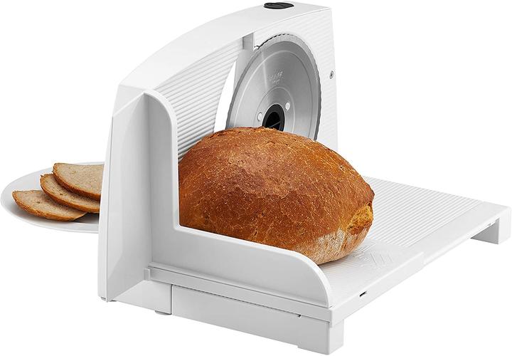 Image du produit Dr. Ritter Marquant 01