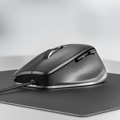 Image du produit 3Dconnexion CadMouse Pro (Filaire)