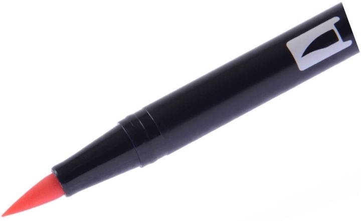 Image du produit Tombow 761 (Rose, 1 x)