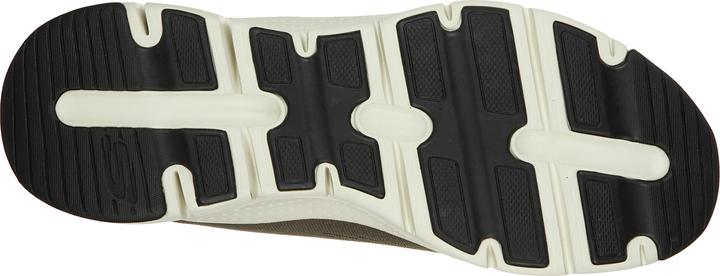 Produktbild Skechers Arch Fit - 14934 (40)