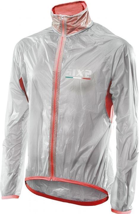 Immagine prodotto Sixs Ghost (XS)