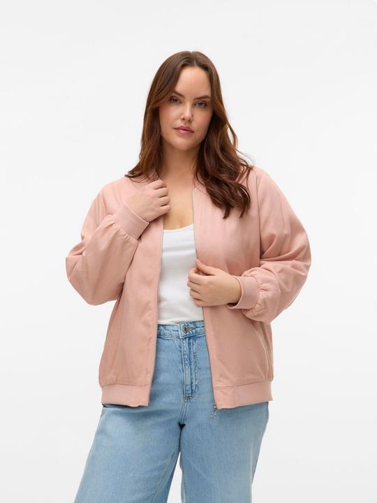 Immagine prodotto Vero Moda VMCDINNA Bomberjacke Blousonjacke (52)