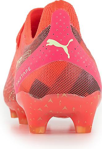Produktbild Puma Ultra Ultimate Fg/Ag (40.5)