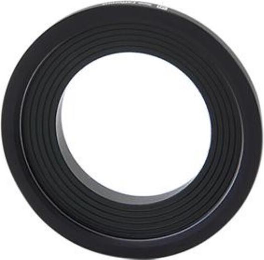 Produktbild Xiaomi Yi UV-Schutzlinse
