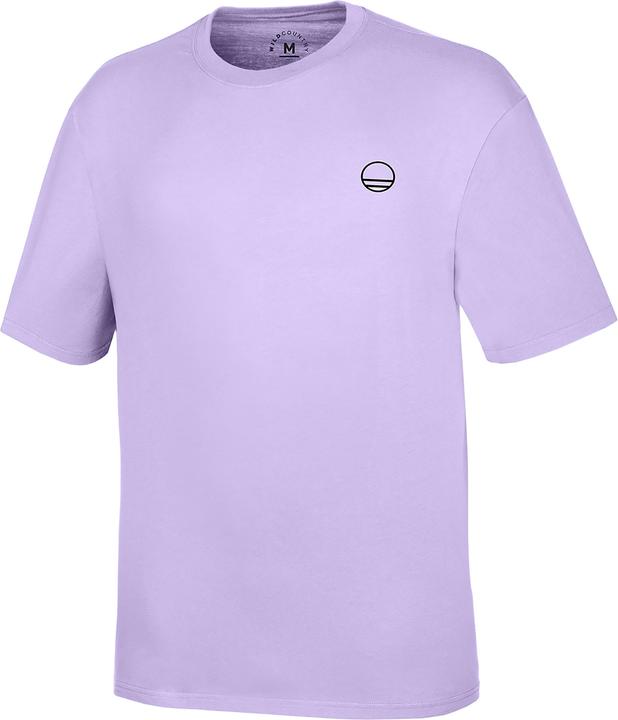 6760-amethyst