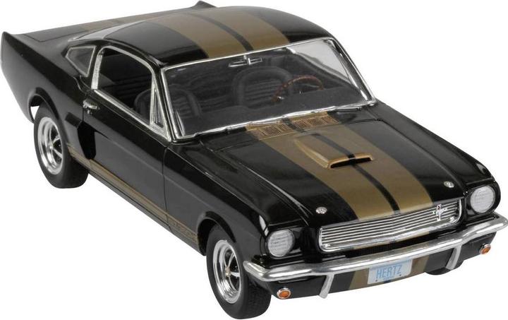 Produktbild Revell Shelby Mustang GT 350 H
