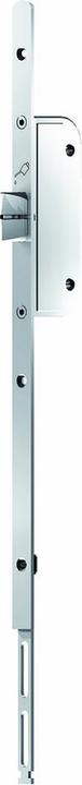 Actual product image G-U Extensions GU Automatic (Door set)