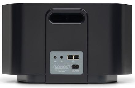 Produktbild Sonos Play:5