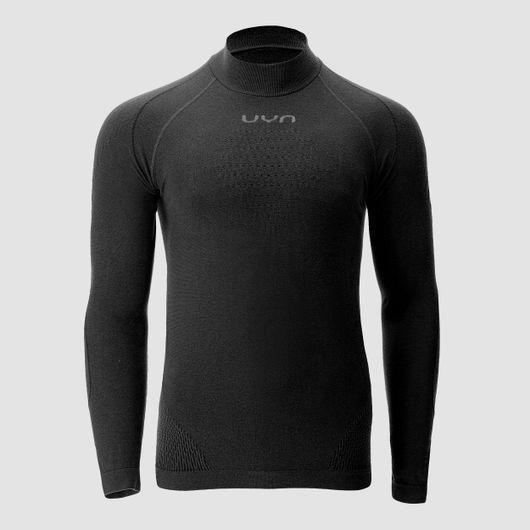 Produktbild UYN Thermoshirt Mit Stehkragen Evolutyon Biotech (M)