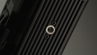 Image du produit Amaran F22x (version EU) (Autres lumières permanentes)