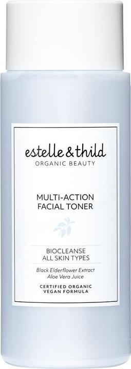 Actual product image Estelle & Thild BioCleanse (150 ml)