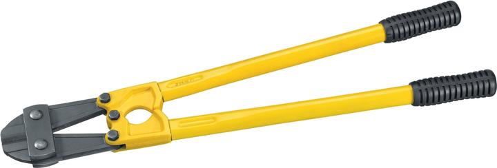 Produktbild Stanley CUTTERS 750 mm PIPE HANDLE (750 mm)
