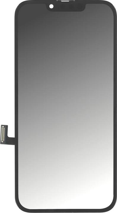 Produktbild OEM NCC Prime In-Cell Display Einheit für iPhone 13 mini (Display, iPhone 13 mini)