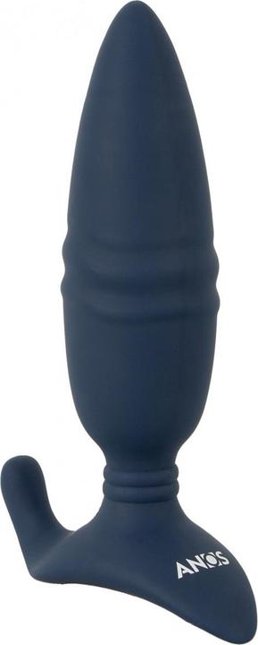 Image du produit Anos Plug RC Thrusting butt