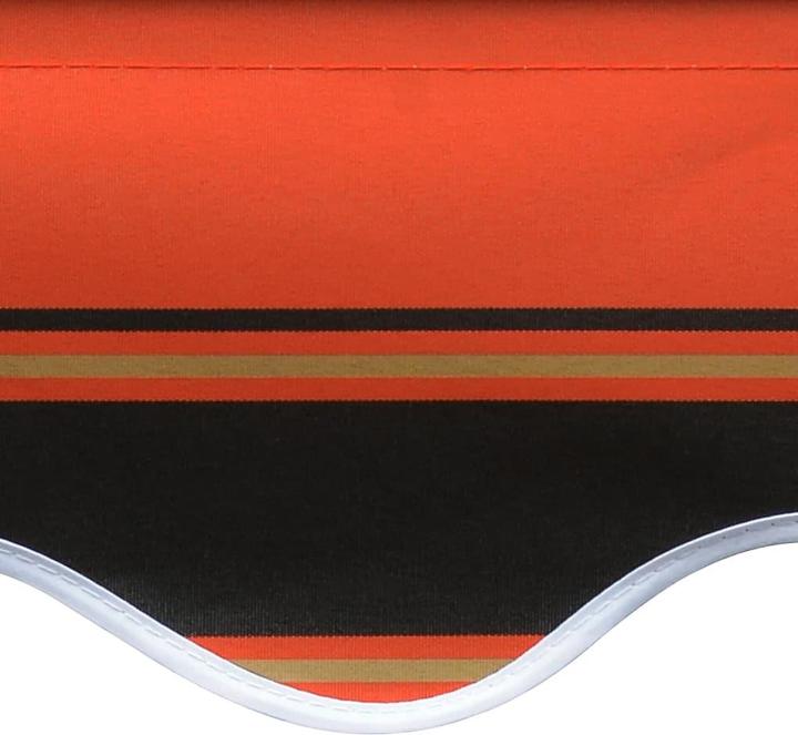 Produktbild VidaXL Lybed (500 x 300 cm)