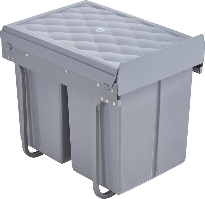 Produktbild En.Casa Froland (40 l)