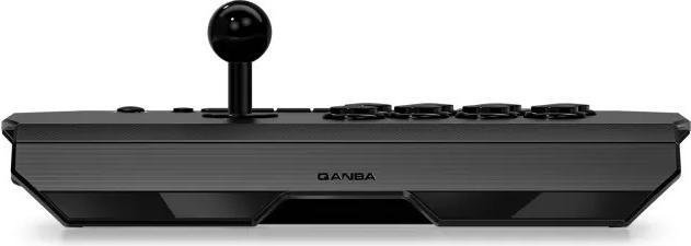 Produktbild Qanba Drone 2 (PC, PS4, PS5)